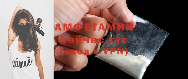 трава Балахна