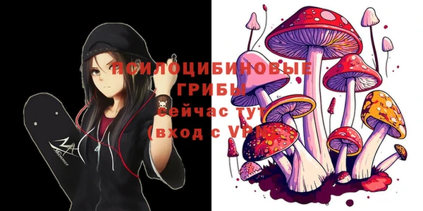 jwh Алексин